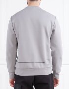 Armani Exchange Hanorac | Regular Fit