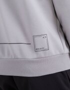 Armani Exchange Hanorac | Regular Fit