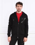 Armani Exchange Hanorac | Regular Fit