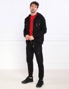Armani Exchange Hanorac | Regular Fit