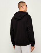 Armani Exchange Hanorac | regular fit