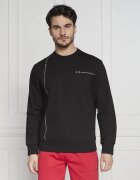 Armani Exchange Hanorac | Regular Fit