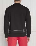 Armani Exchange Hanorac | Regular Fit
