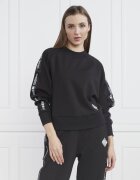 Armani Exchange Hanorac | regular fit