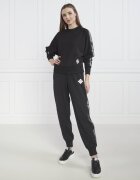 Armani Exchange Hanorac | regular fit