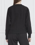 Armani Exchange Hanorac | regular fit