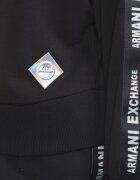Armani Exchange Hanorac | regular fit