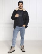 Armani Exchange Hanorac | Regular Fit