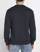 Armani Exchange Hanorac | Regular Fit