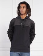 Armani Exchange Hanorac | Regular Fit