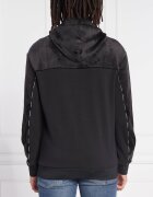 Armani Exchange Hanorac | Regular Fit