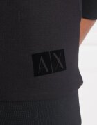 Armani Exchange Hanorac | Regular Fit