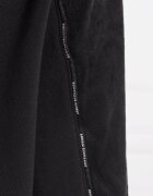 Armani Exchange Hanorac | Regular Fit