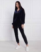 Armani Exchange Hanorac | Regular Fit