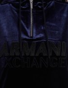 Armani Exchange Hanorac | Regular Fit