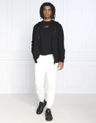 Armani Exchange Hanorac | Regular Fit