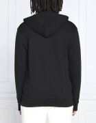 Armani Exchange Hanorac | Regular Fit