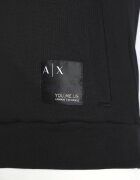Armani Exchange Hanorac | Regular Fit