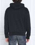 Armani Exchange Hanorac | Regular Fit