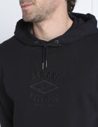 Armani Exchange Hanorac | Regular Fit