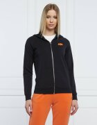 Armani Exchange Hanorac | Regular Fit
