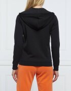 Armani Exchange Hanorac | Regular Fit