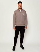 Armani Exchange Hanorac | regular fit