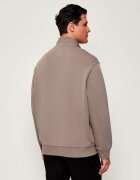 Armani Exchange Hanorac | regular fit