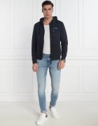 Armani Exchange Hanorac | Regular Fit