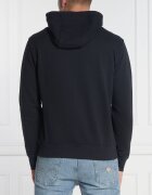 Armani Exchange Hanorac | Regular Fit