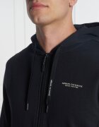 Armani Exchange Hanorac | Regular Fit