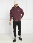 Armani Exchange Hanorac | Regular Fit