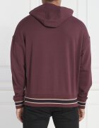 Armani Exchange Hanorac | Regular Fit