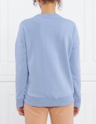 Armani Exchange Hanorac | Regular Fit