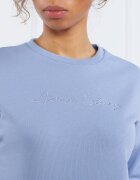 Armani Exchange Hanorac | Regular Fit