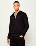 Armani Exchange Hanorac | Regular Fit