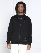 Armani Exchange Hanorac | Regular Fit