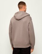 Armani Exchange Hanorac | Regular Fit