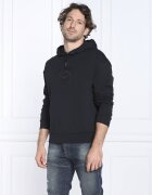 Armani Exchange Hanorac | Regular Fit