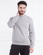 Armani Exchange Hanorac | Regular Fit
