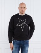 Armani Exchange Hanorac | Regular Fit