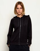Armani Exchange Hanorac | regular fit