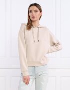 Armani Exchange Hanorac | Regular Fit