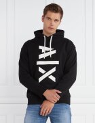 Armani Exchange Hanorac | Regular Fit