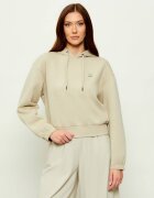 Armani Exchange Hanorac | regular fit