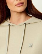 Armani Exchange Hanorac | regular fit