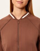 Armani Exchange Hanorac | regular fit