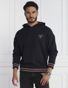 Armani Exchange Hanorac | Regular Fit