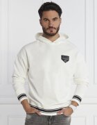 Armani Exchange Hanorac | Regular Fit