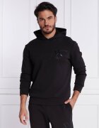 Armani Exchange Hanorac | Regular Fit